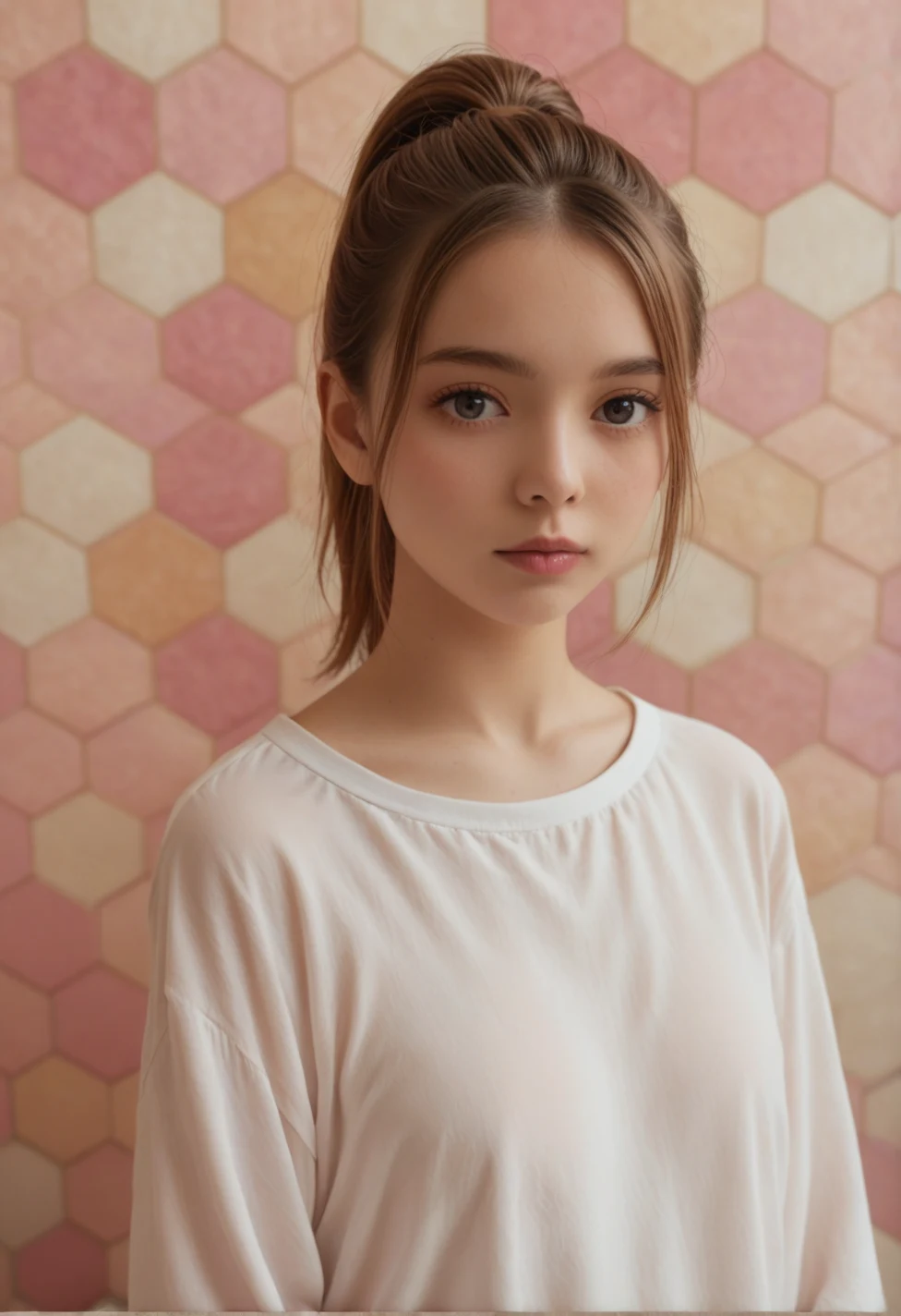 1girl-solo-masterpiece-best-quality-amazing-7ca308 on Pony Realism 🔮