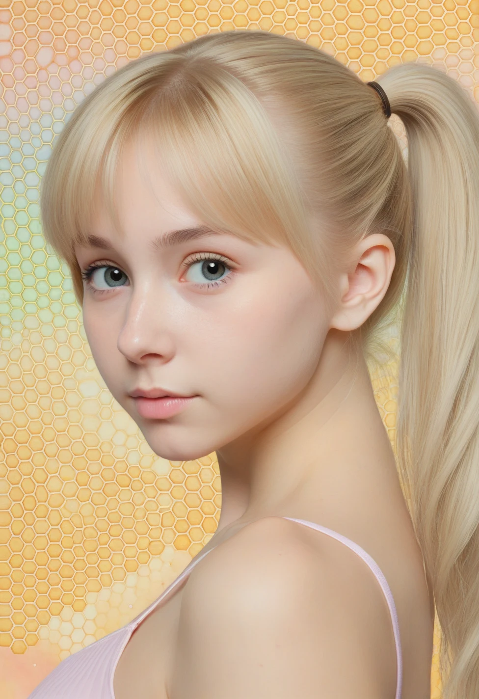 1girl-solo-masterpiece-best-quality-amazing-7ca308 on PornMaster-色情大师