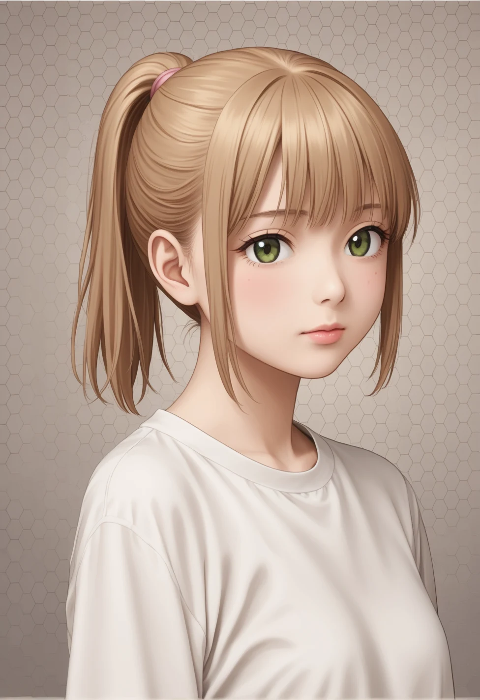 1girl-solo-masterpiece-best-quality-amazing-7ca308 on Prefect Pony XL