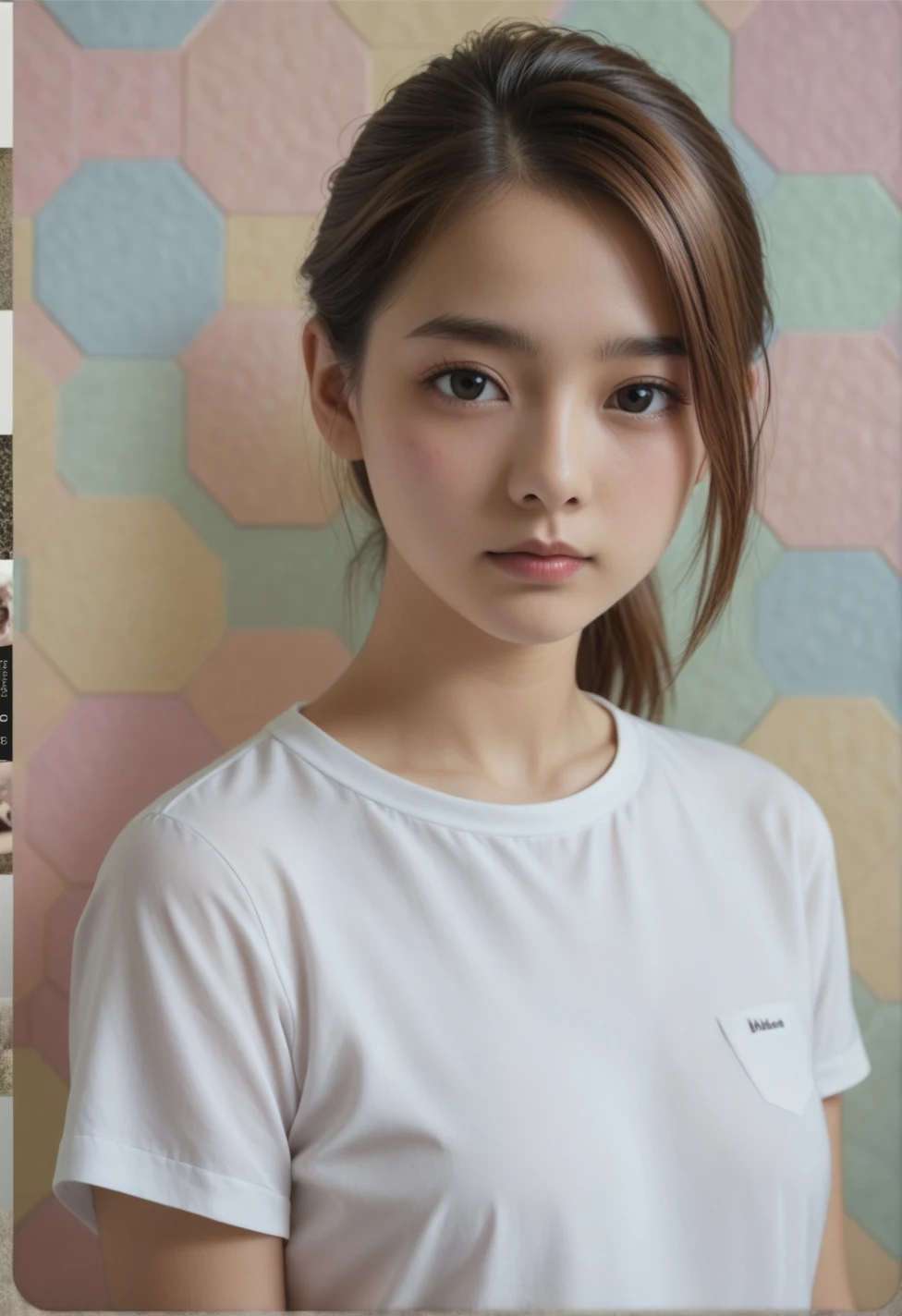 1girl-solo-masterpiece-best-quality-amazing-7ca308 on Realism By Stable Yogi (Pony)