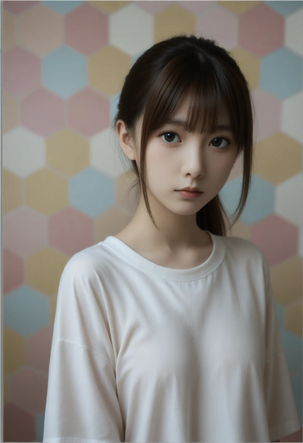 1girl-solo-masterpiece-best-quality-amazing-7ca308 on RealMixPony