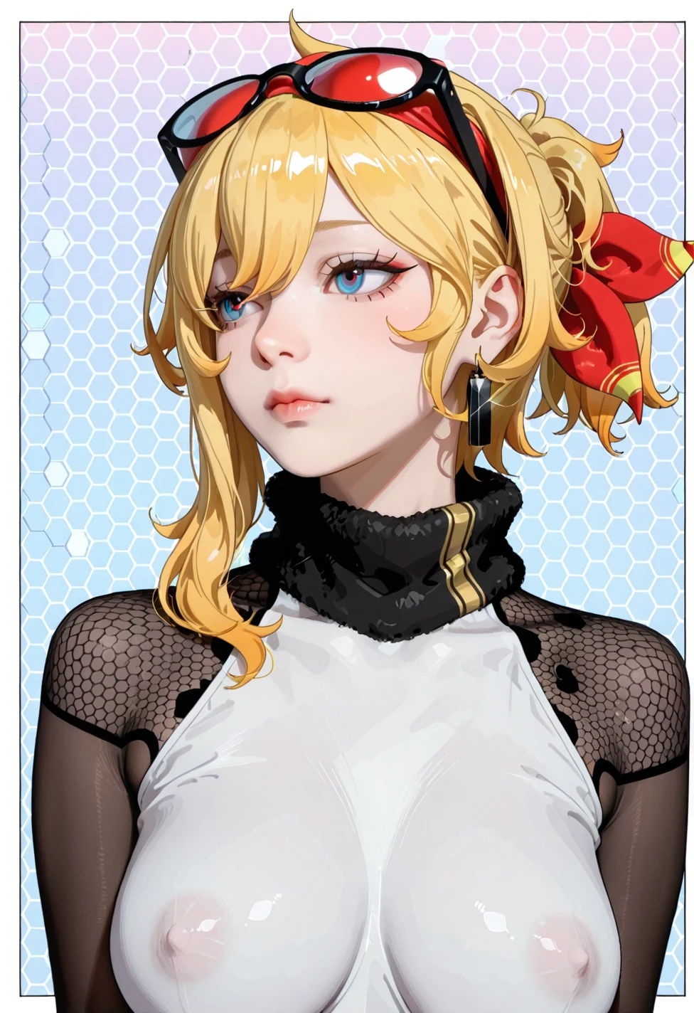 1girl-solo-masterpiece-best-quality-amazing-7ca308 on Uncanny valley