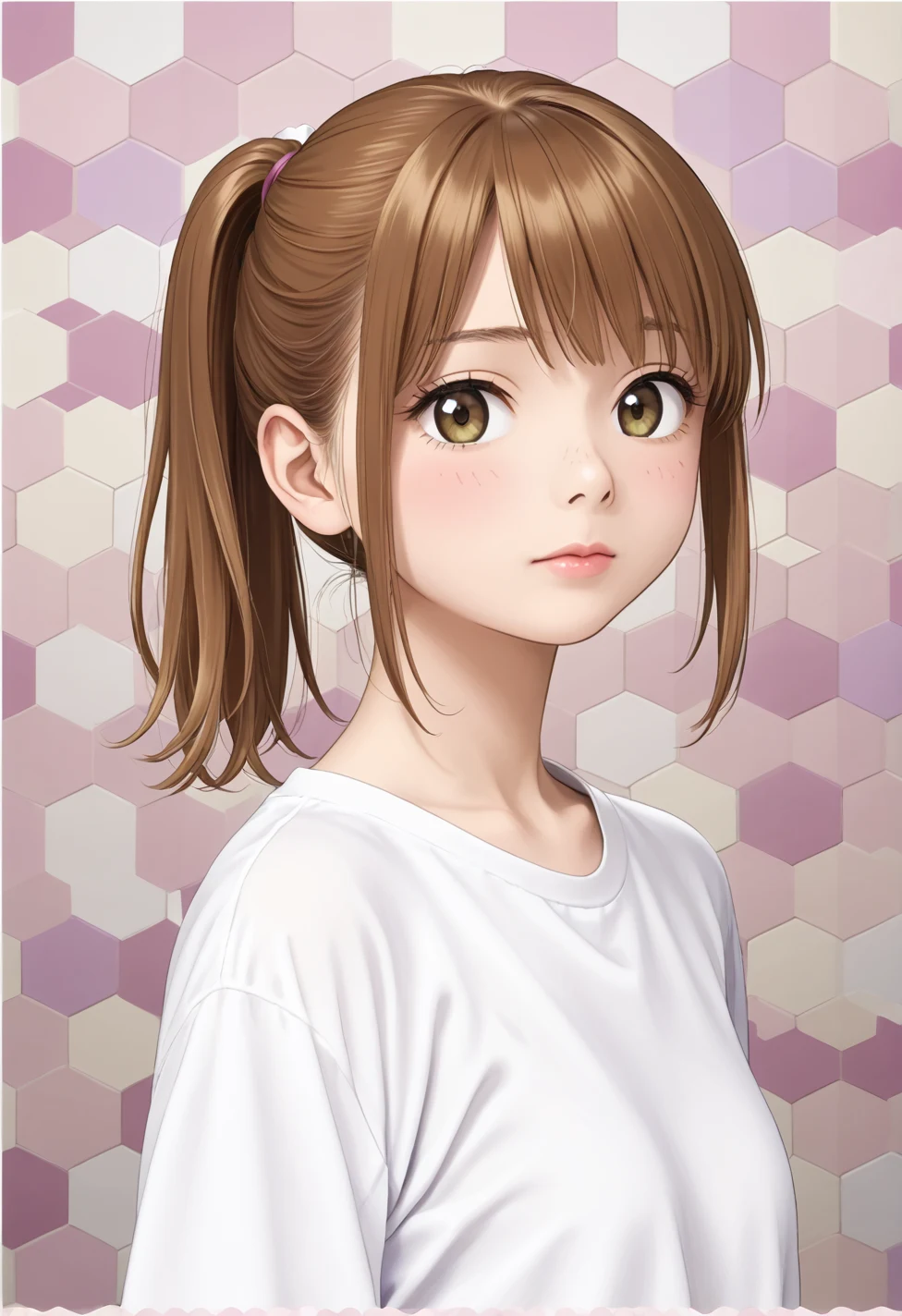 1girl-solo-masterpiece-best-quality-amazing-7ca308 on WAI-ANI-PONYXL