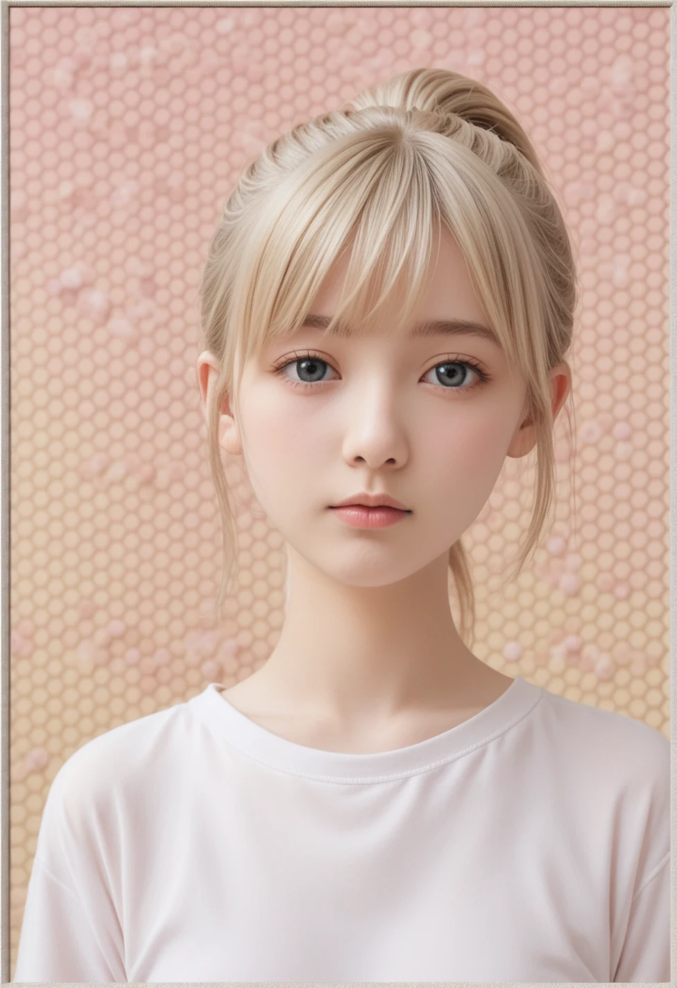 1girl-solo-masterpiece-best-quality-amazing-7ca308 on WAI-REAL_CN