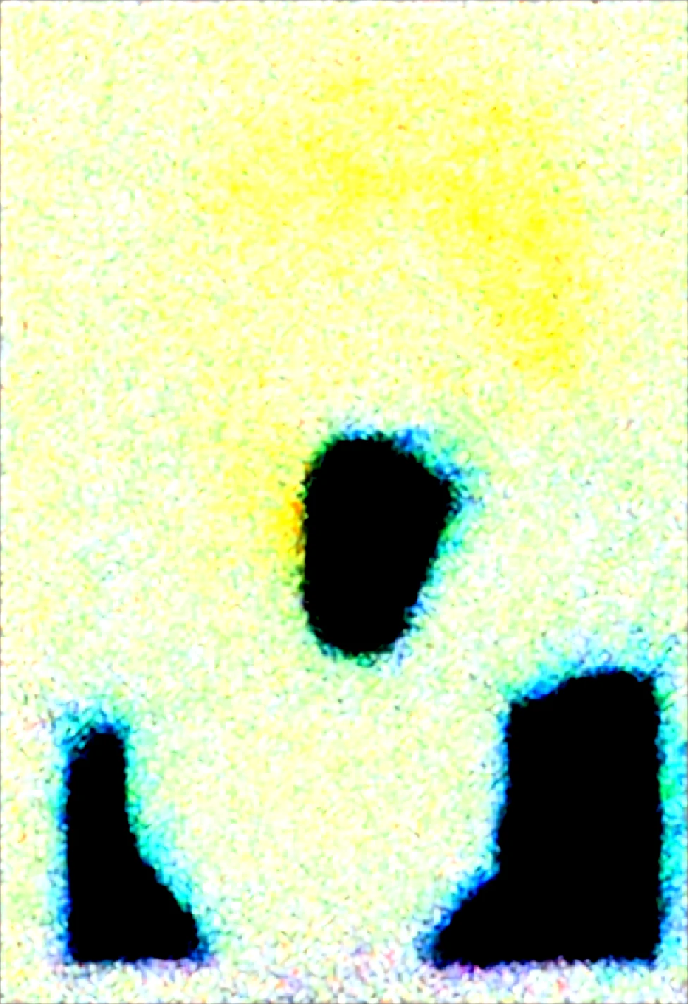 1girl-solo-masterpiece-best-quality-amazing-7ca308 on WAI-SHUFFLE-NOOB