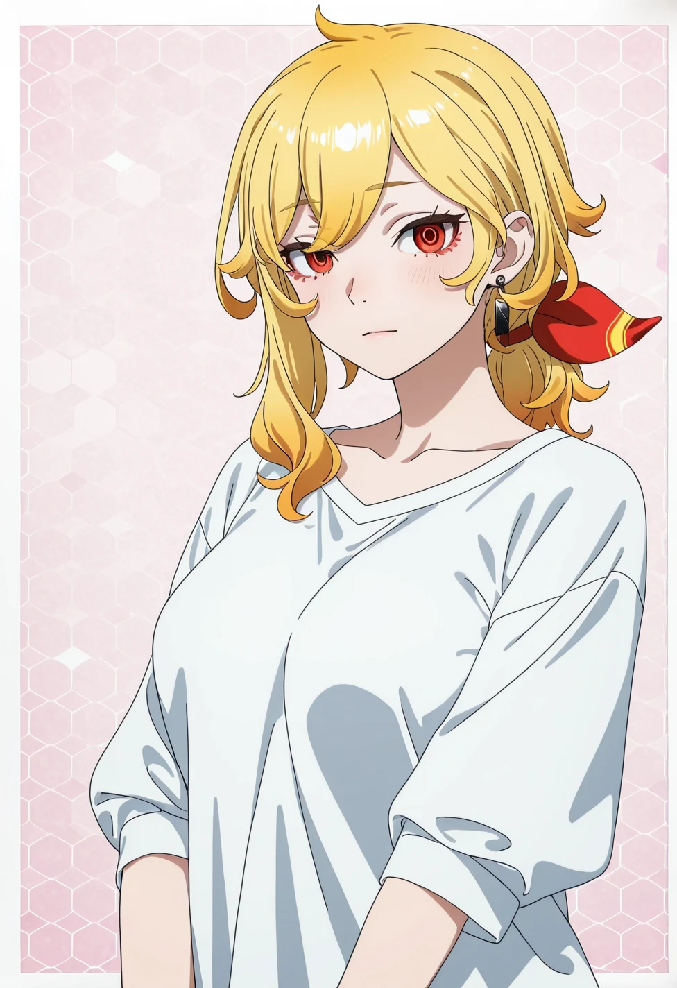 1girl-solo-masterpiece-best-quality-amazing-7ca308 on YiffyMix