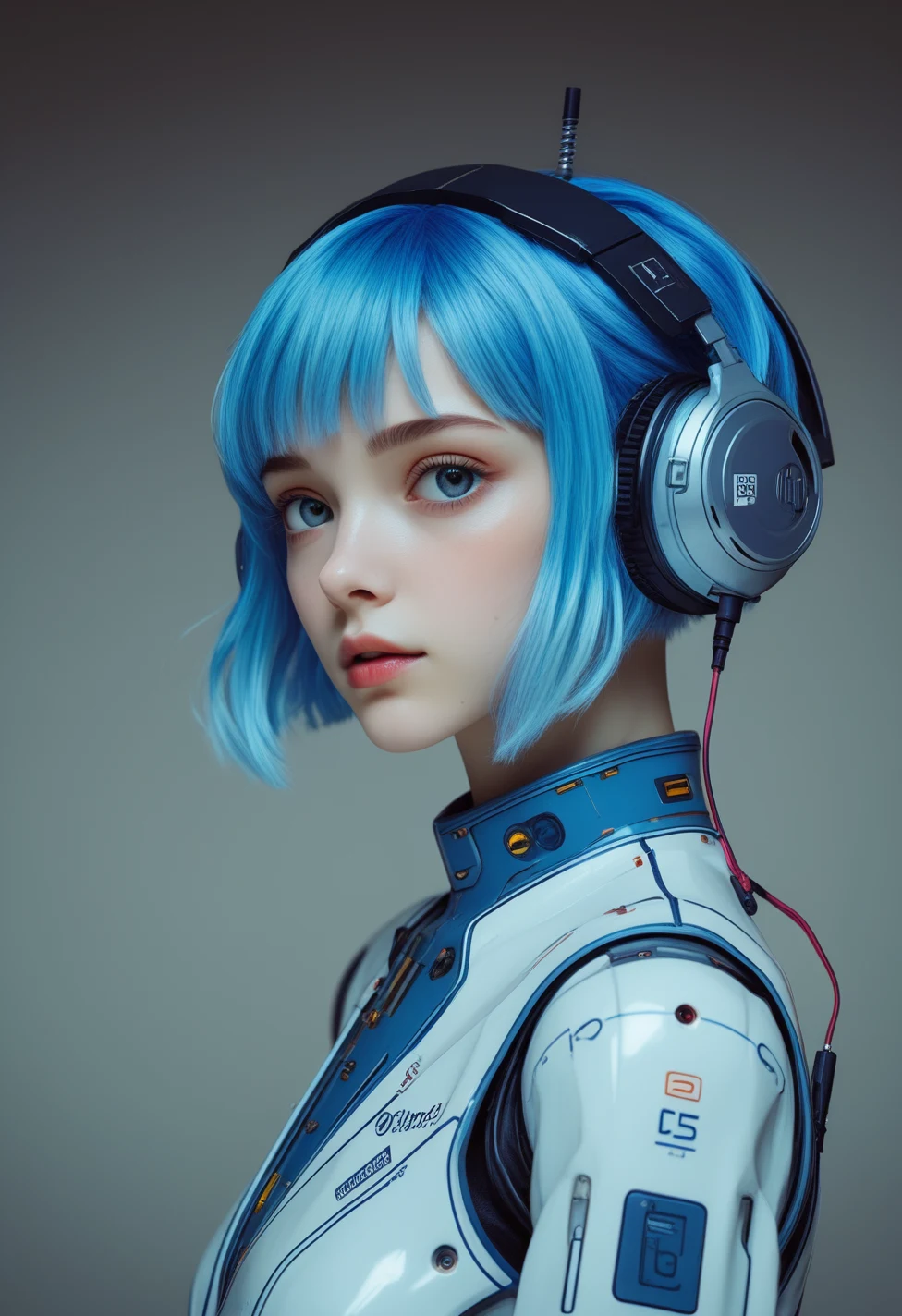 1girl-solo-masterpiece-best-quality-amazing-f4ce6a on Art Universe