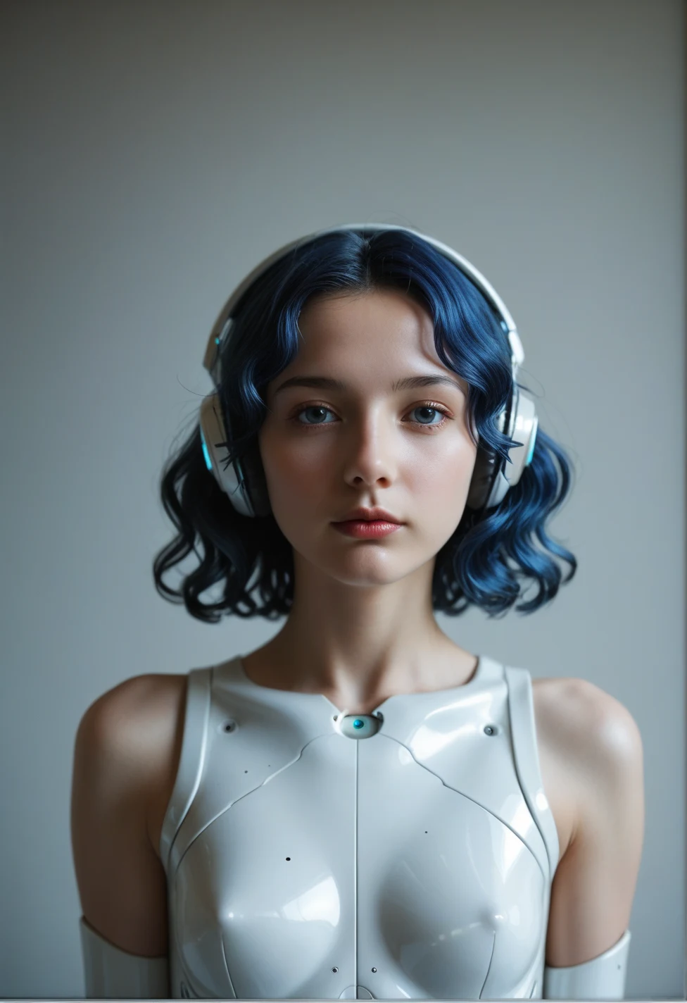 1girl-solo-masterpiece-best-quality-amazing-f4ce6a on Babes By Stable Yogi (Pony)