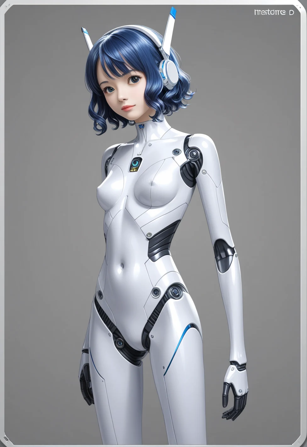 1girl-solo-masterpiece-best-quality-amazing-f4ce6a on boleromix(Pony)