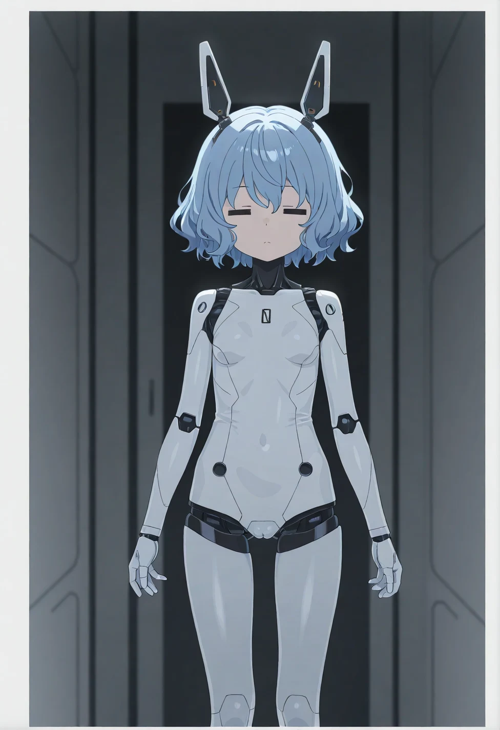 1girl-solo-masterpiece-best-quality-amazing-f4ce6a on Copax TimeLess