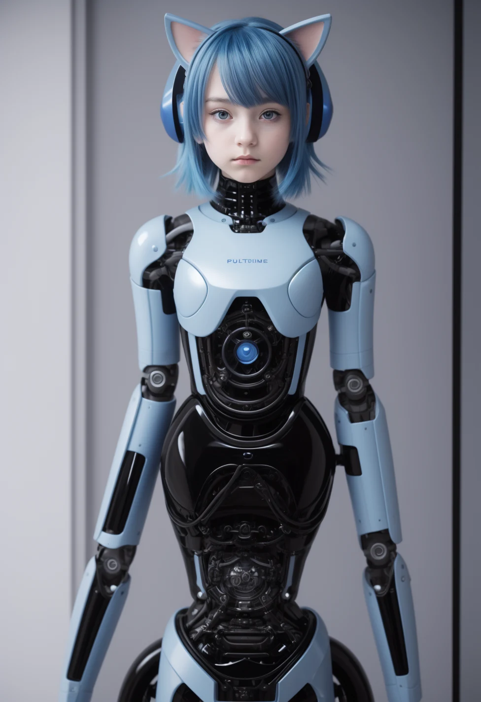 1girl-solo-masterpiece-best-quality-amazing-f4ce6a on CyberRealistic Classic