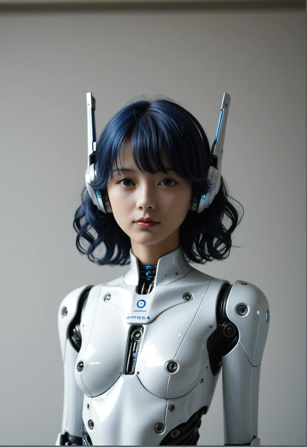 1girl-solo-masterpiece-best-quality-amazing-f4ce6a on CyberRealistic Pony