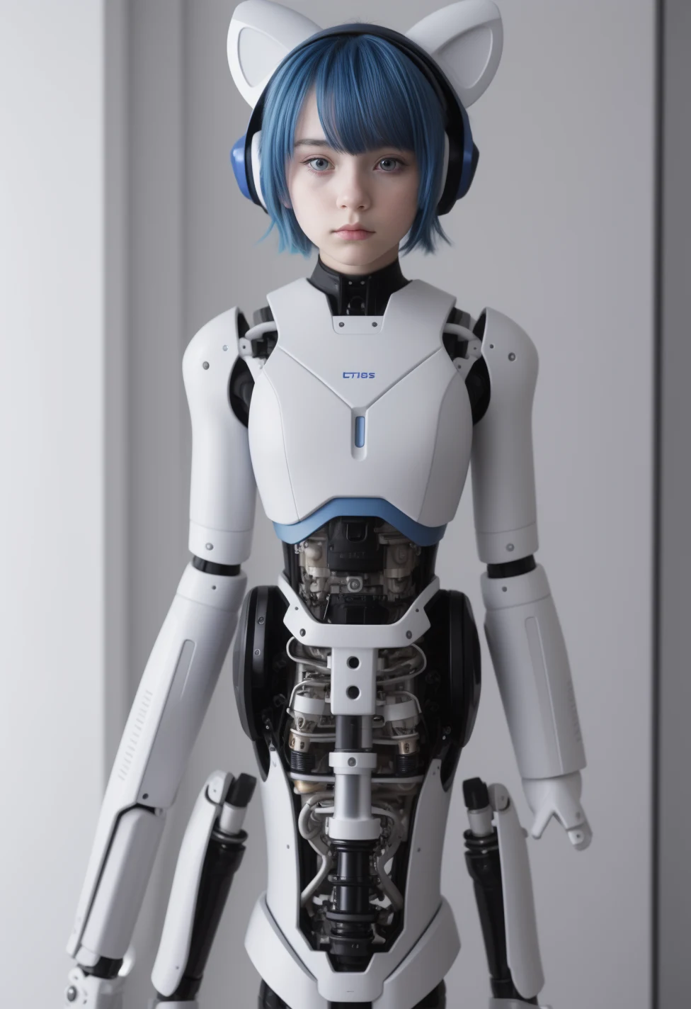 1girl-solo-masterpiece-best-quality-amazing-f4ce6a