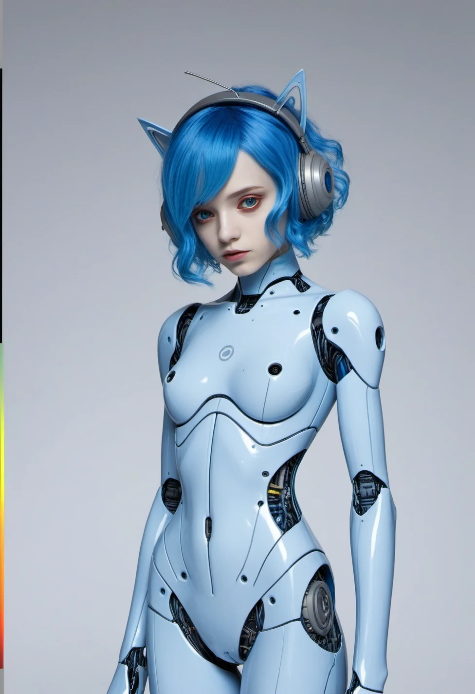 1girl-solo-masterpiece-best-quality-amazing-f4ce6a on epiCRealism XL