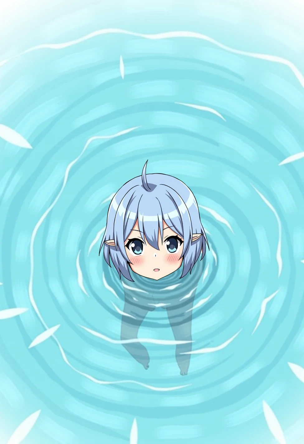 1girl-solo-masterpiece-best-quality-amazing-f4ce6a on FLUX.1 [dev]