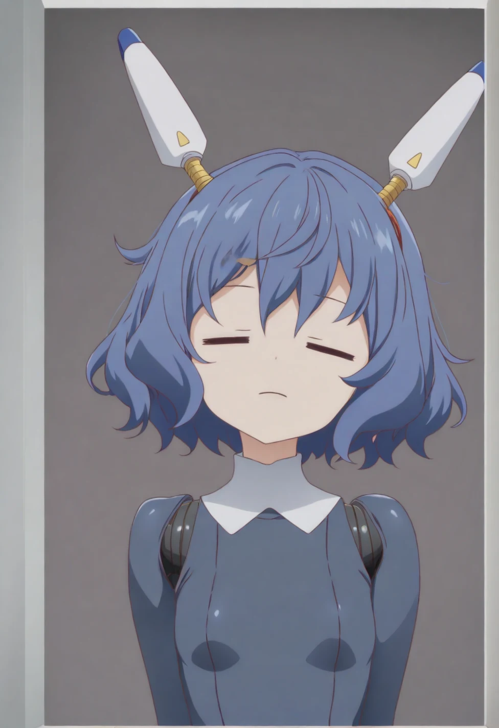 1girl-solo-masterpiece-best-quality-amazing-f4ce6a on Hassaku XL (Illustrious)