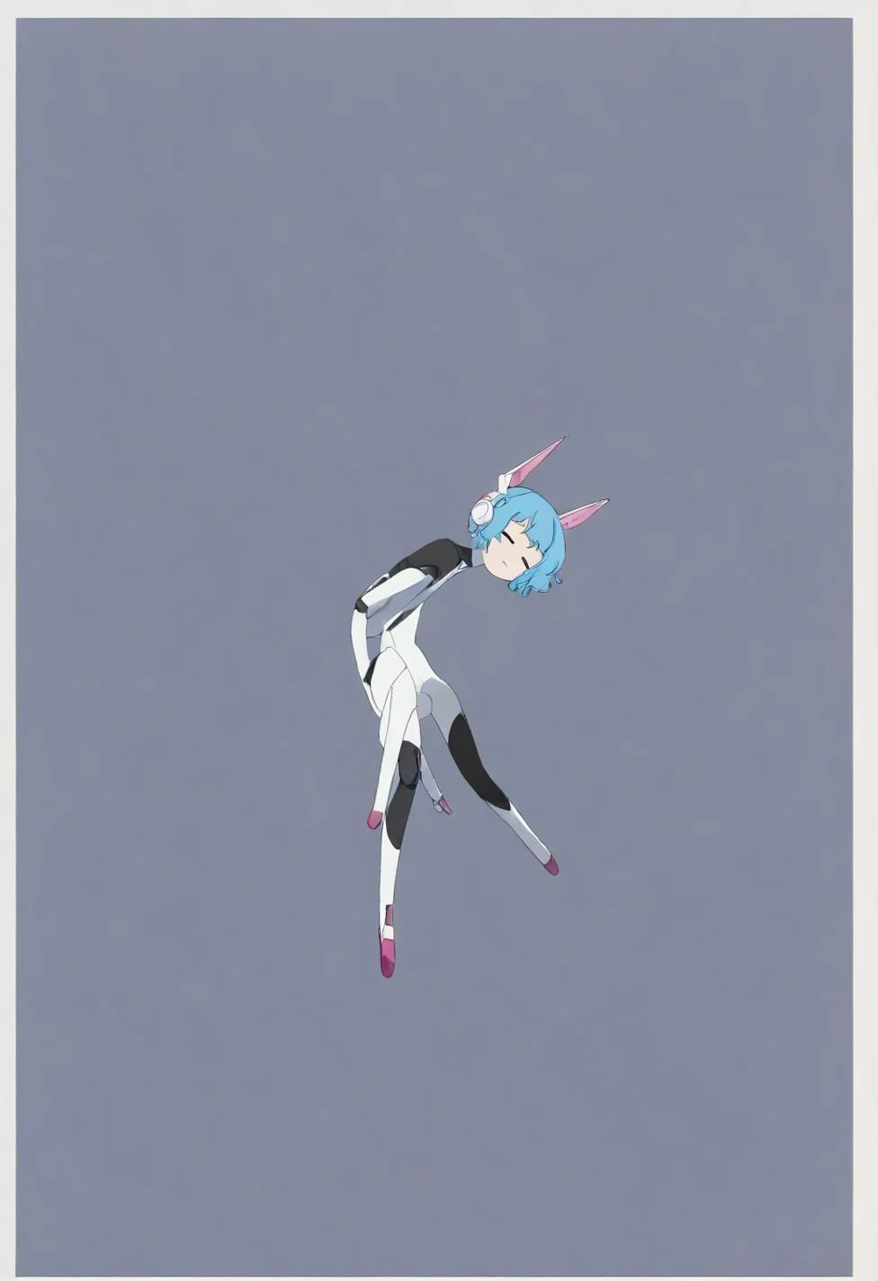 1girl-solo-masterpiece-best-quality-amazing-f4ce6a on IllustriousXL v0.1