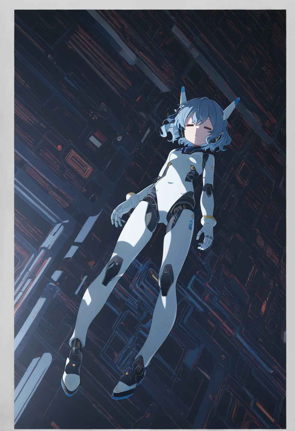 1girl-solo-masterpiece-best-quality-amazing-f4ce6a on Indigo Furry Mix XL