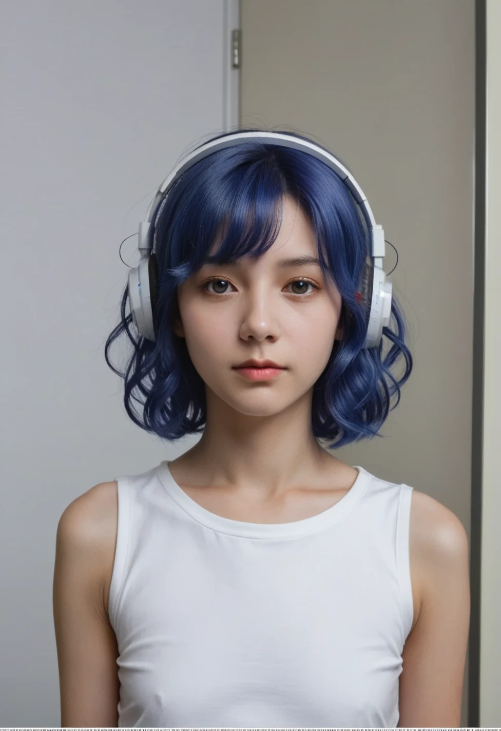 1girl-solo-masterpiece-best-quality-amazing-f4ce6a on iNiverse Mix(SFW & NSFW)