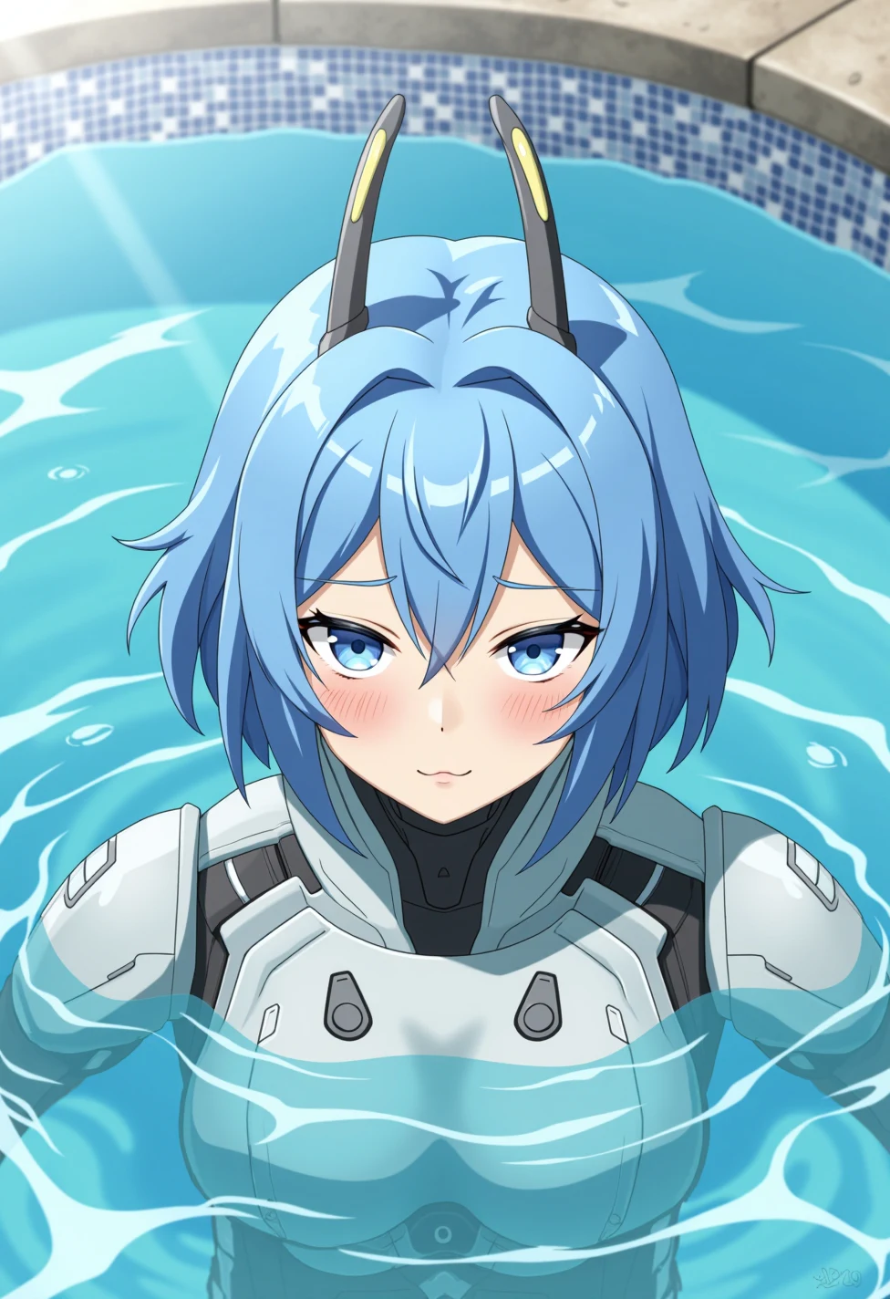 1girl-solo-masterpiece-best-quality-amazing-f4ce6a on Jib Mix Flux