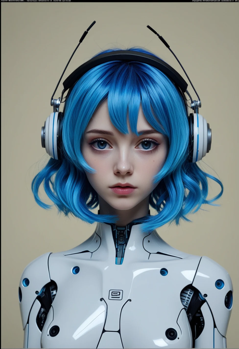 1girl-solo-masterpiece-best-quality-amazing-f4ce6a on Jib Mix Realistic XL