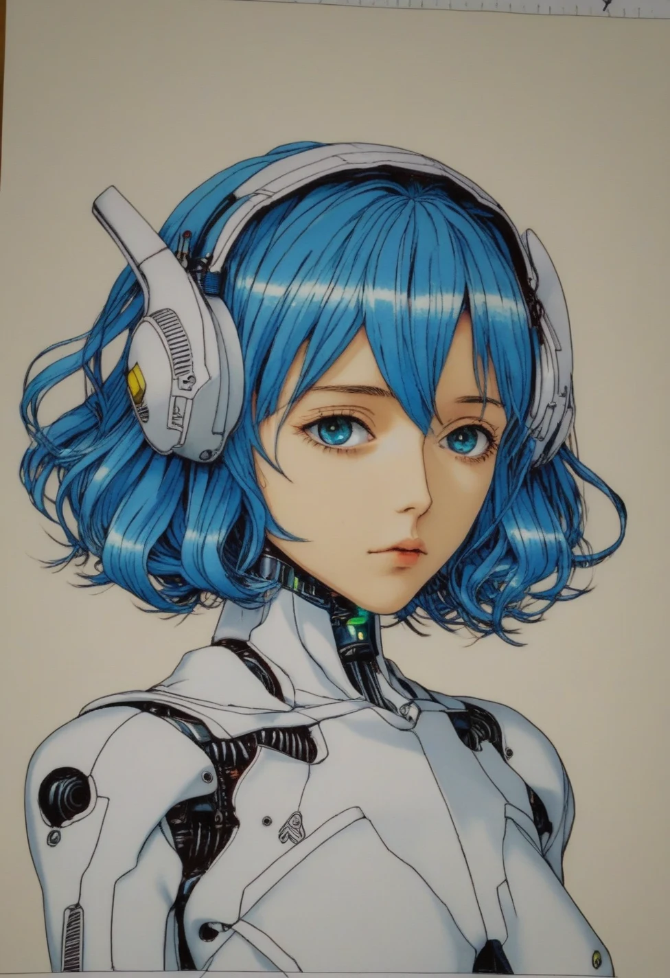 1girl-solo-masterpiece-best-quality-amazing-f4ce6a on LUSTIFY! [SDXL NSFW checkpoint]