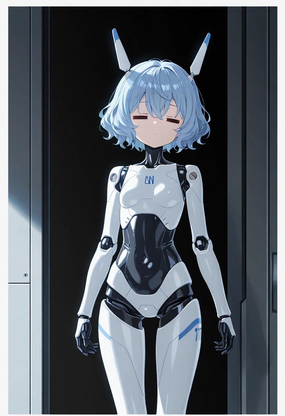 1girl-solo-masterpiece-best-quality-amazing-f4ce6a on Nova Anime XL