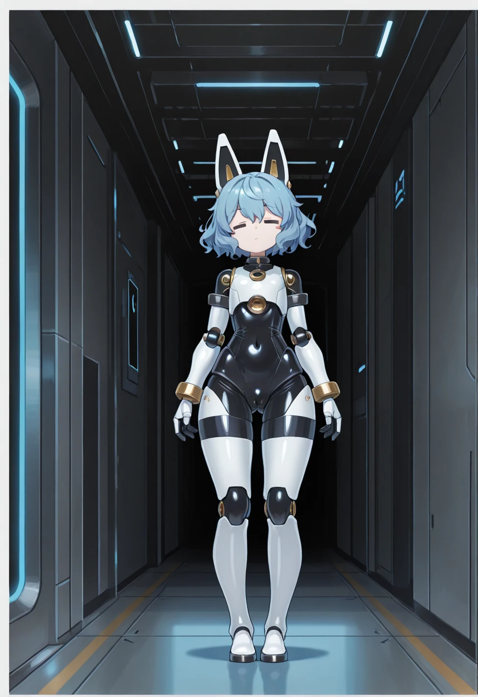 1girl-solo-masterpiece-best-quality-amazing-f4ce6a on Nova Furry XL