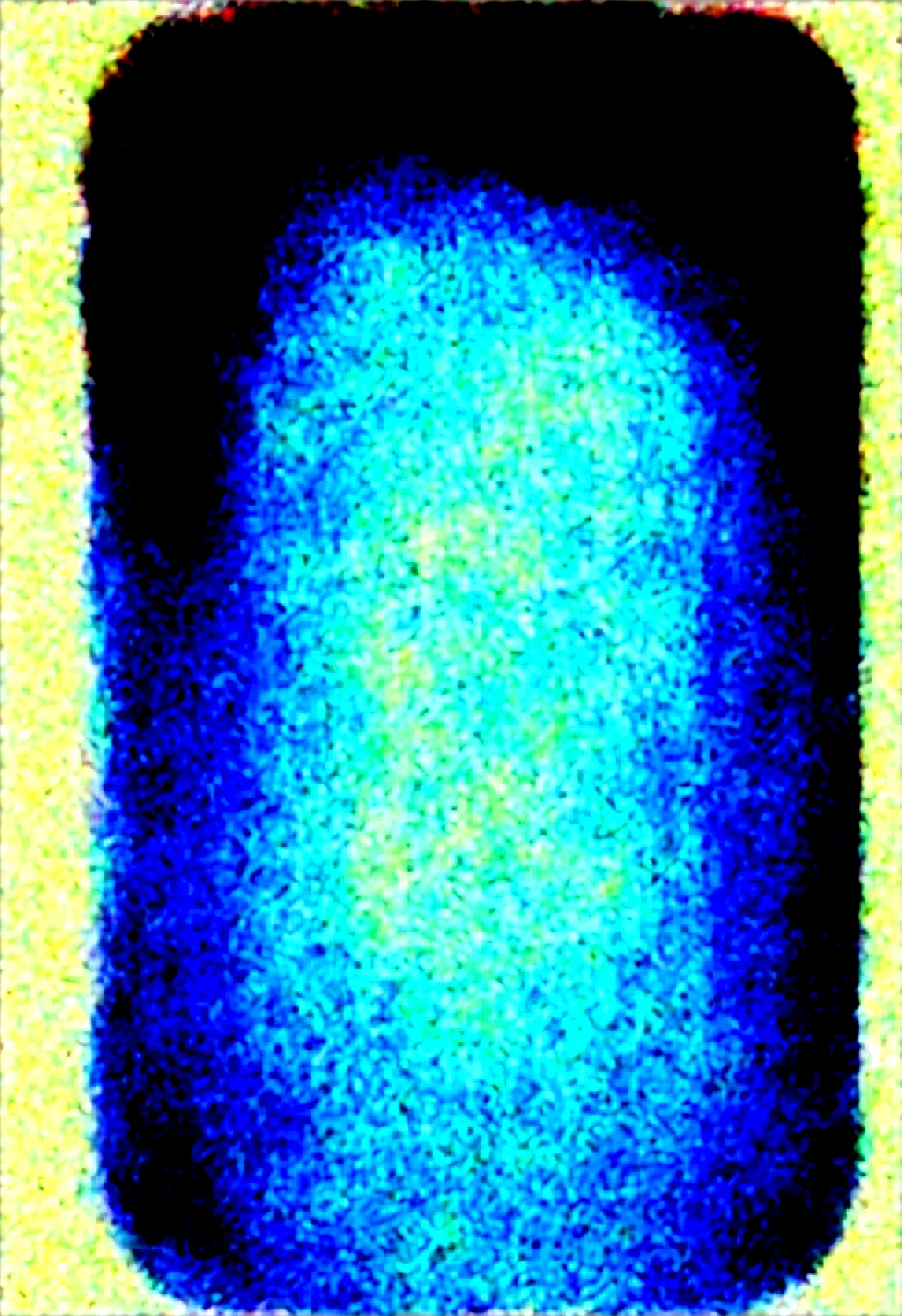 1girl-solo-masterpiece-best-quality-amazing-f4ce6a on Obsession (Illustrious-XL)