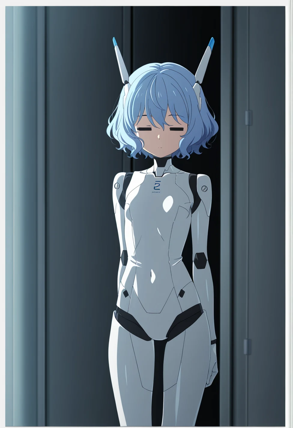 1girl-solo-masterpiece-best-quality-amazing-f4ce6a on One obsession