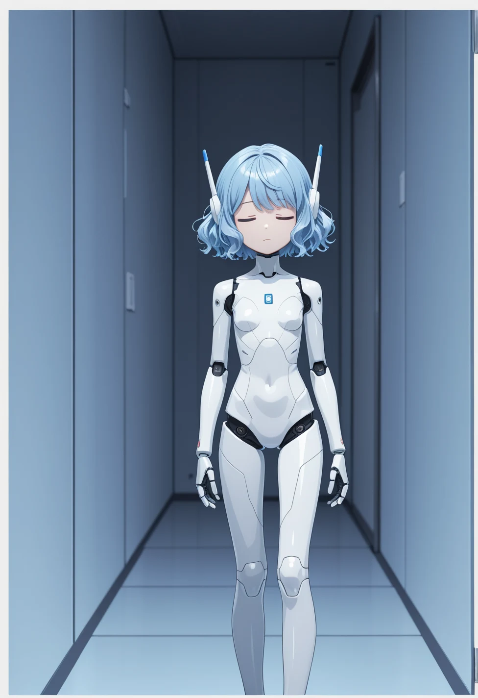 1girl-solo-masterpiece-best-quality-amazing-f4ce6a on PerfectDeliberate