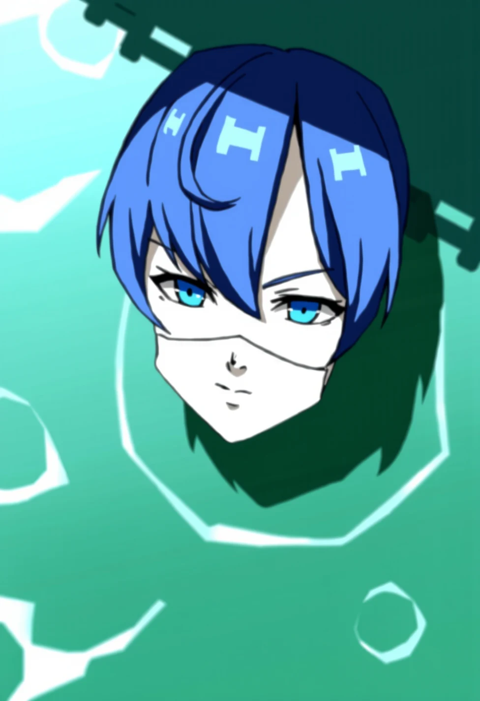 1girl-solo-masterpiece-best-quality-amazing-f4ce6a on PixelWave