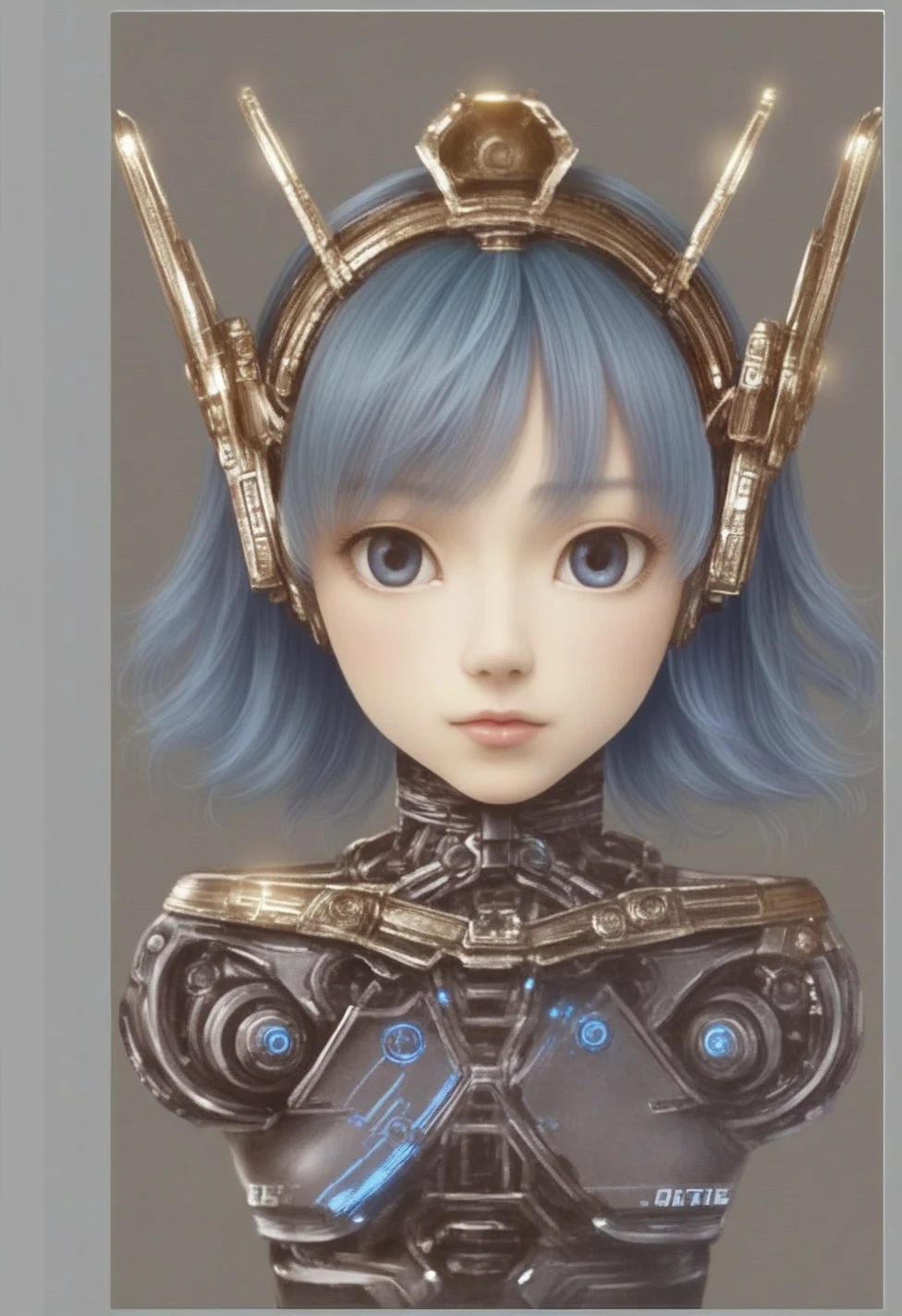 1girl-solo-masterpiece-best-quality-amazing-f4ce6a on Pony Diffusion XL