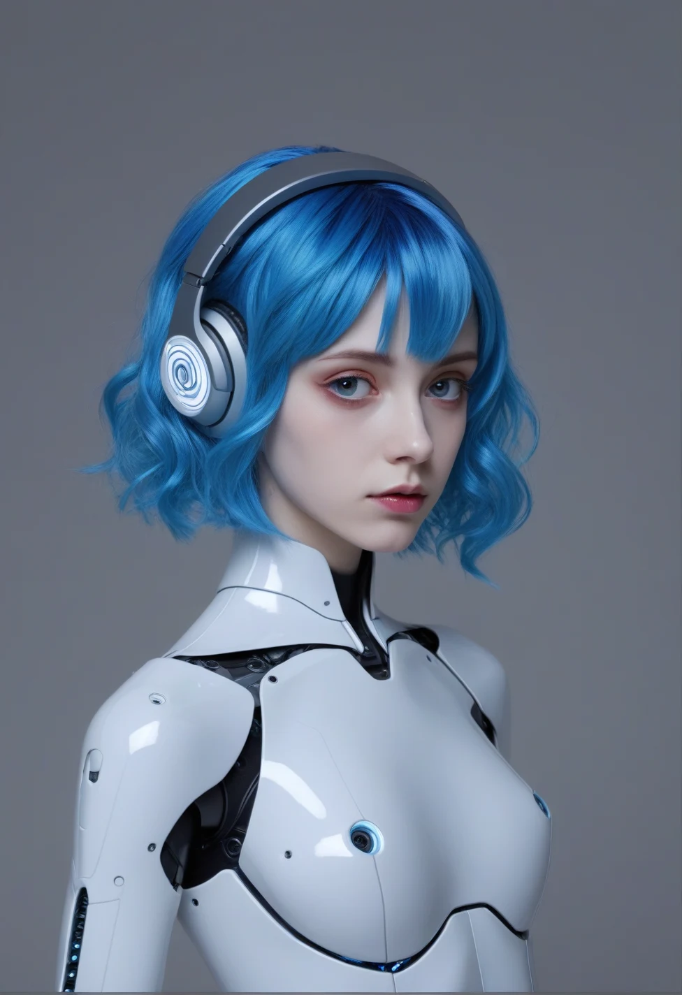 1girl-solo-masterpiece-best-quality-amazing-f4ce6a on PornMaster-色情大师