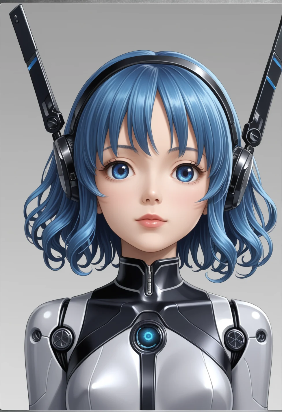 1girl-solo-masterpiece-best-quality-amazing-f4ce6a on Prefect Pony XL