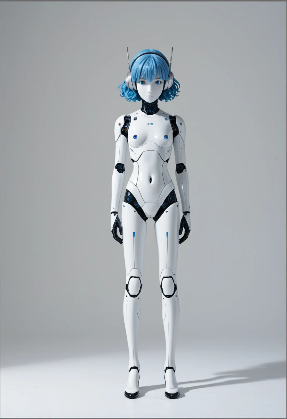 1girl-solo-masterpiece-best-quality-amazing-f4ce6a on Realism Illustrious By Stable Yogi