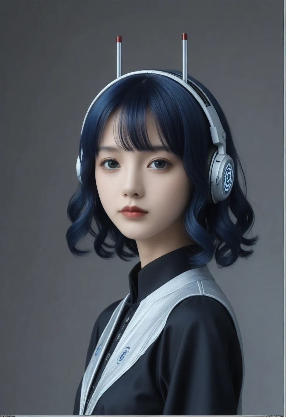 1girl-solo-masterpiece-best-quality-amazing-f4ce6a on RealMixPony