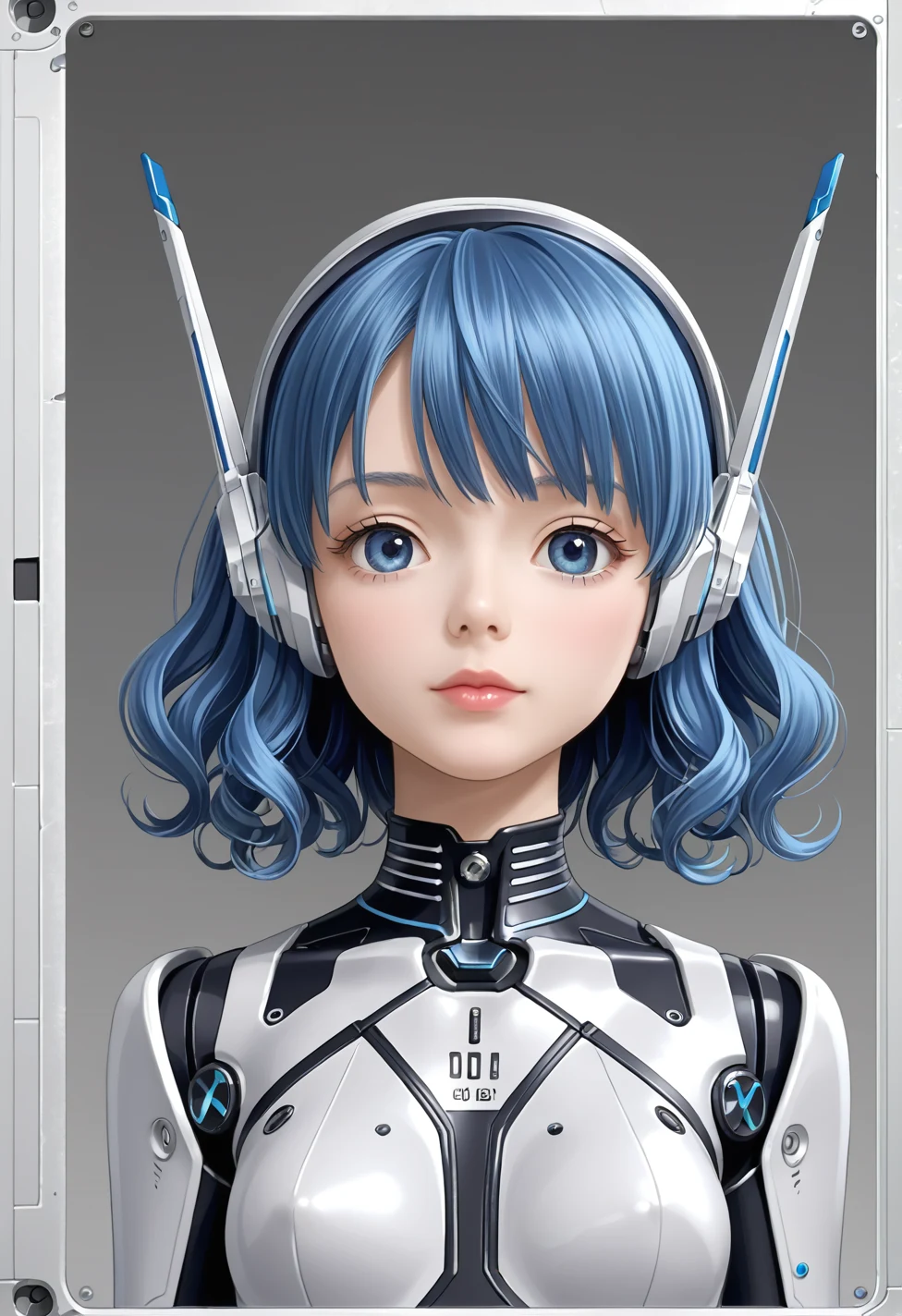 1girl-solo-masterpiece-best-quality-amazing-f4ce6a on WAI-ANI-PONYXL