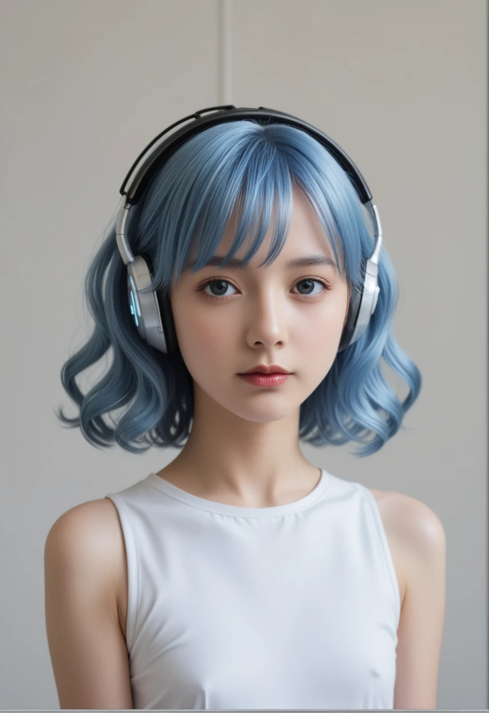 1girl-solo-masterpiece-best-quality-amazing-f4ce6a on WAI-REAL_CN