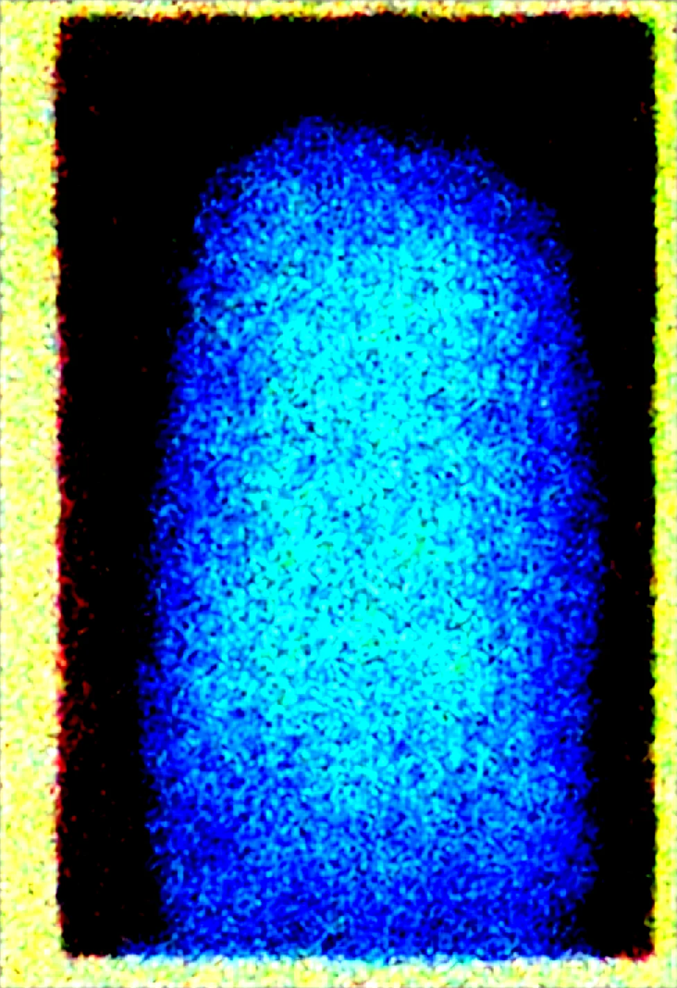 1girl-solo-masterpiece-best-quality-amazing-f4ce6a on WAI-SHUFFLE-NOOB