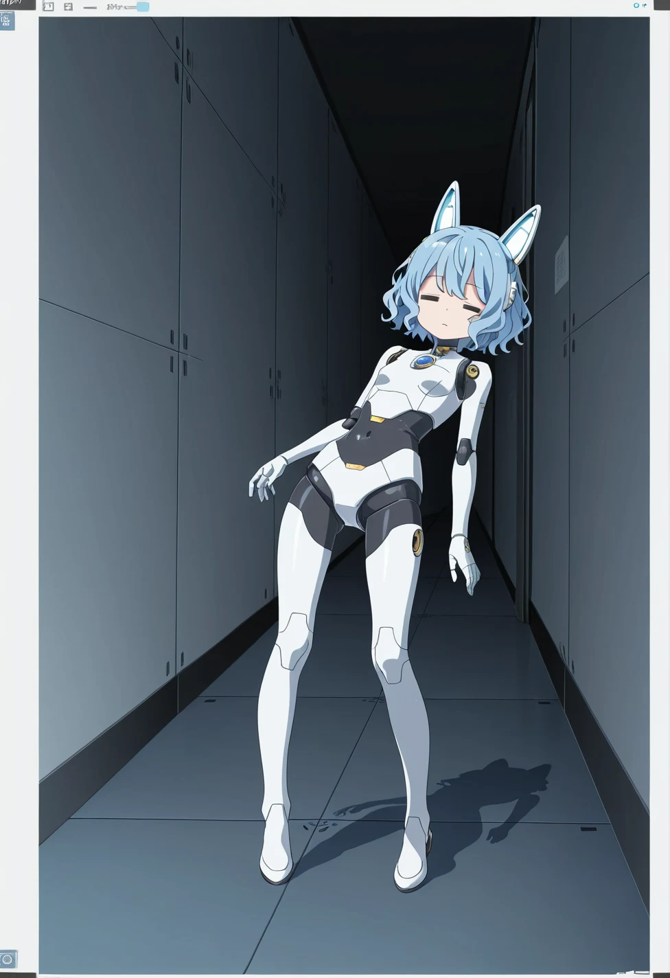 1girl-solo-masterpiece-best-quality-amazing-f4ce6a on YiffyMix