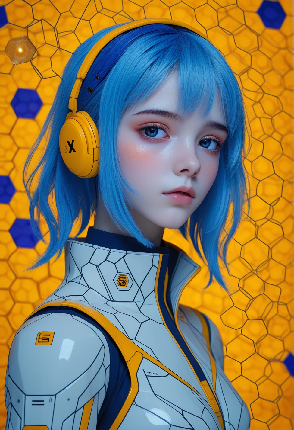 1girl-solo-masterpiece-best-quality-amazing-fb1415 on Art Universe