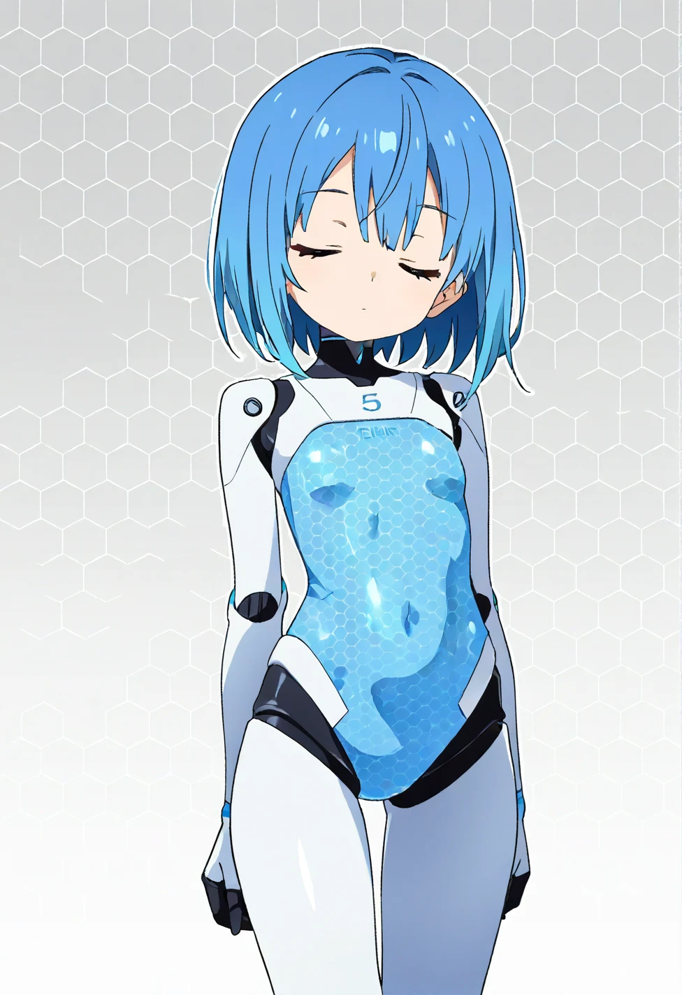 1girl-solo-masterpiece-best-quality-amazing-fb1415 on Cat Tower (NoobAI XL checkpoint)