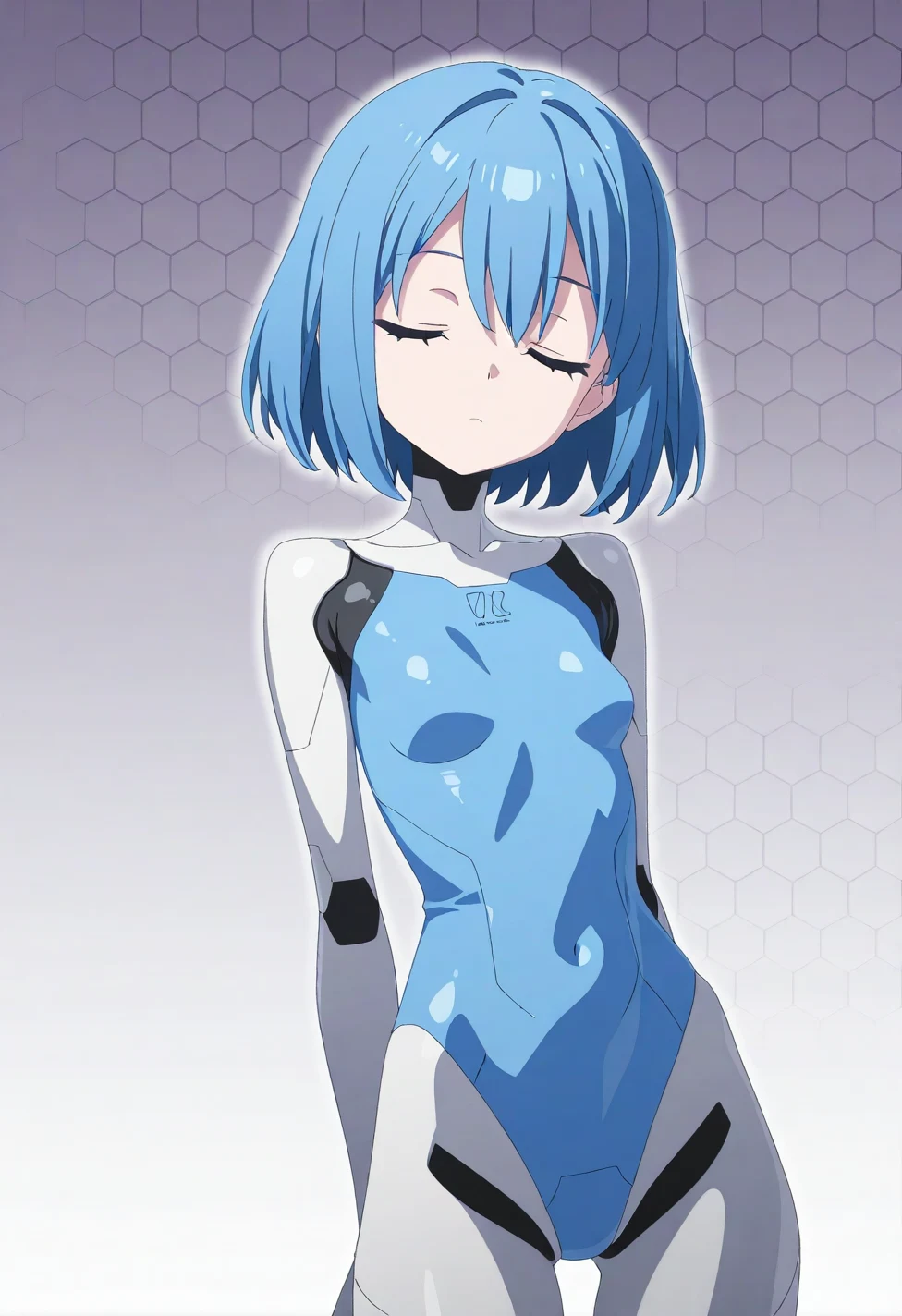 1girl-solo-masterpiece-best-quality-amazing-fb1415 on Copax TimeLess