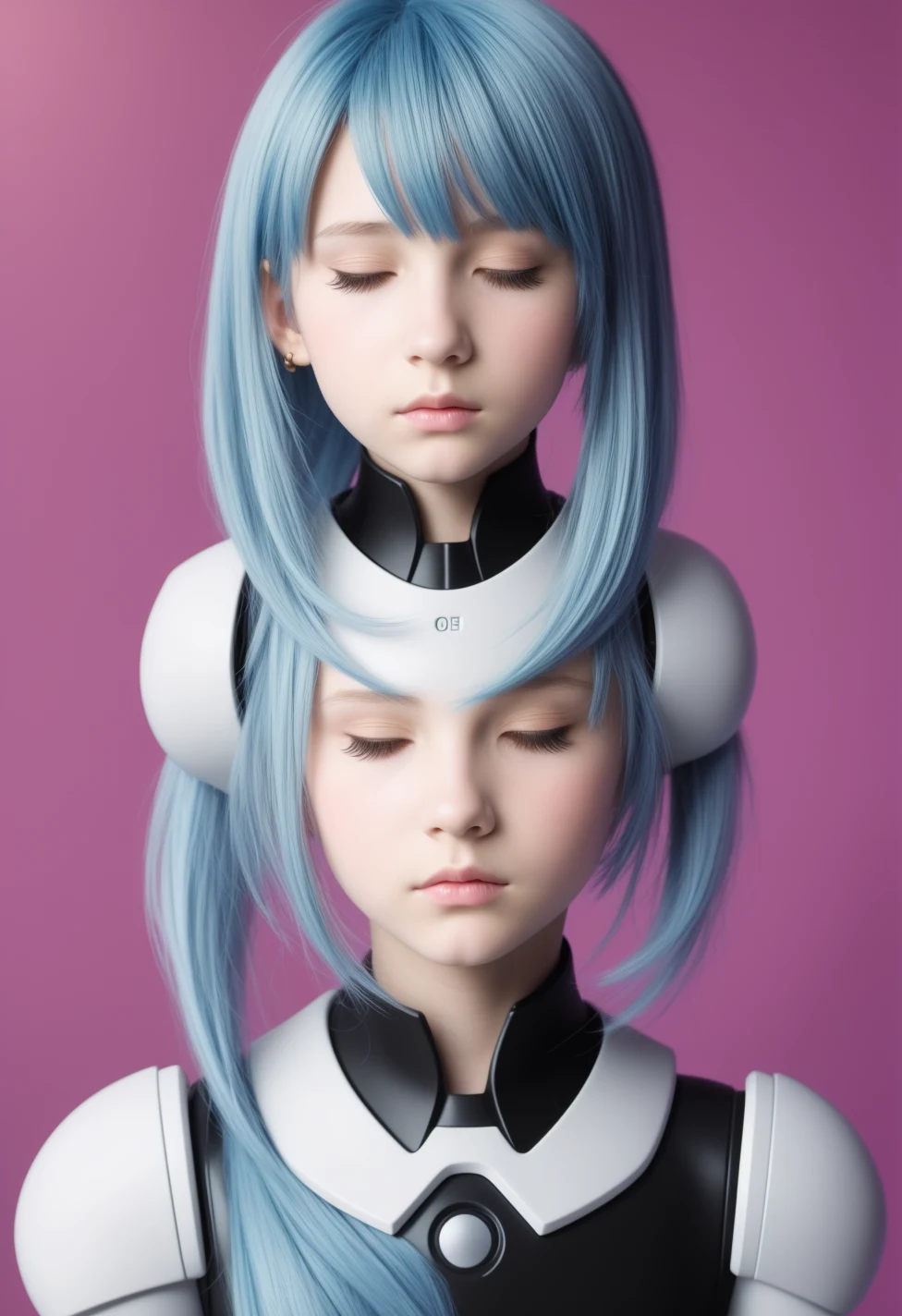 1girl-solo-masterpiece-best-quality-amazing-fb1415 on CyberRealistic Classic