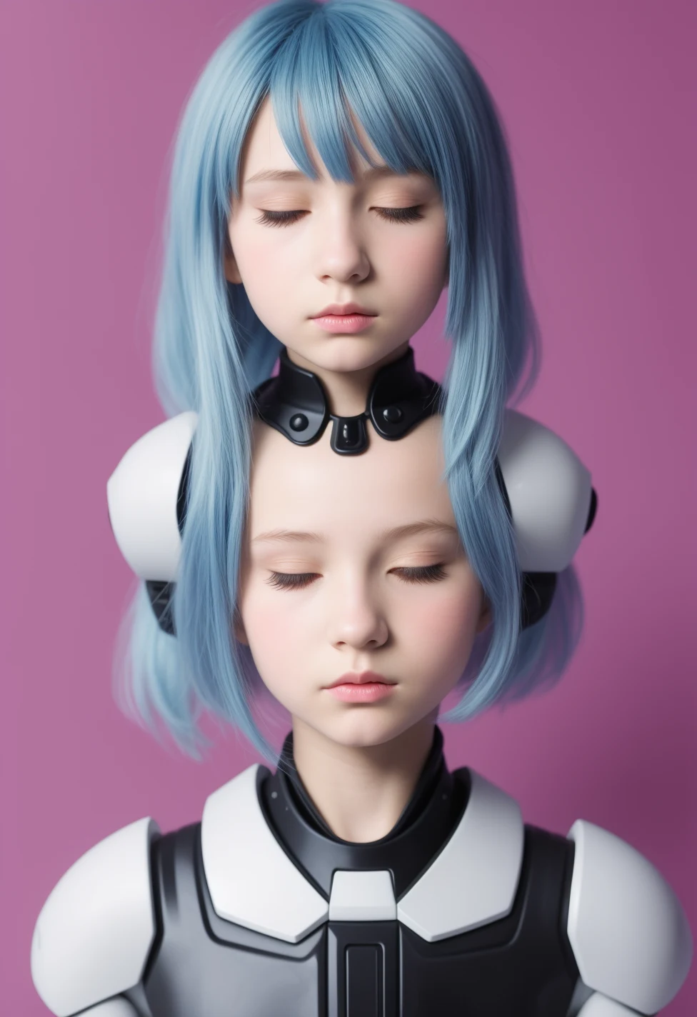 1girl-solo-masterpiece-best-quality-amazing-fb1415