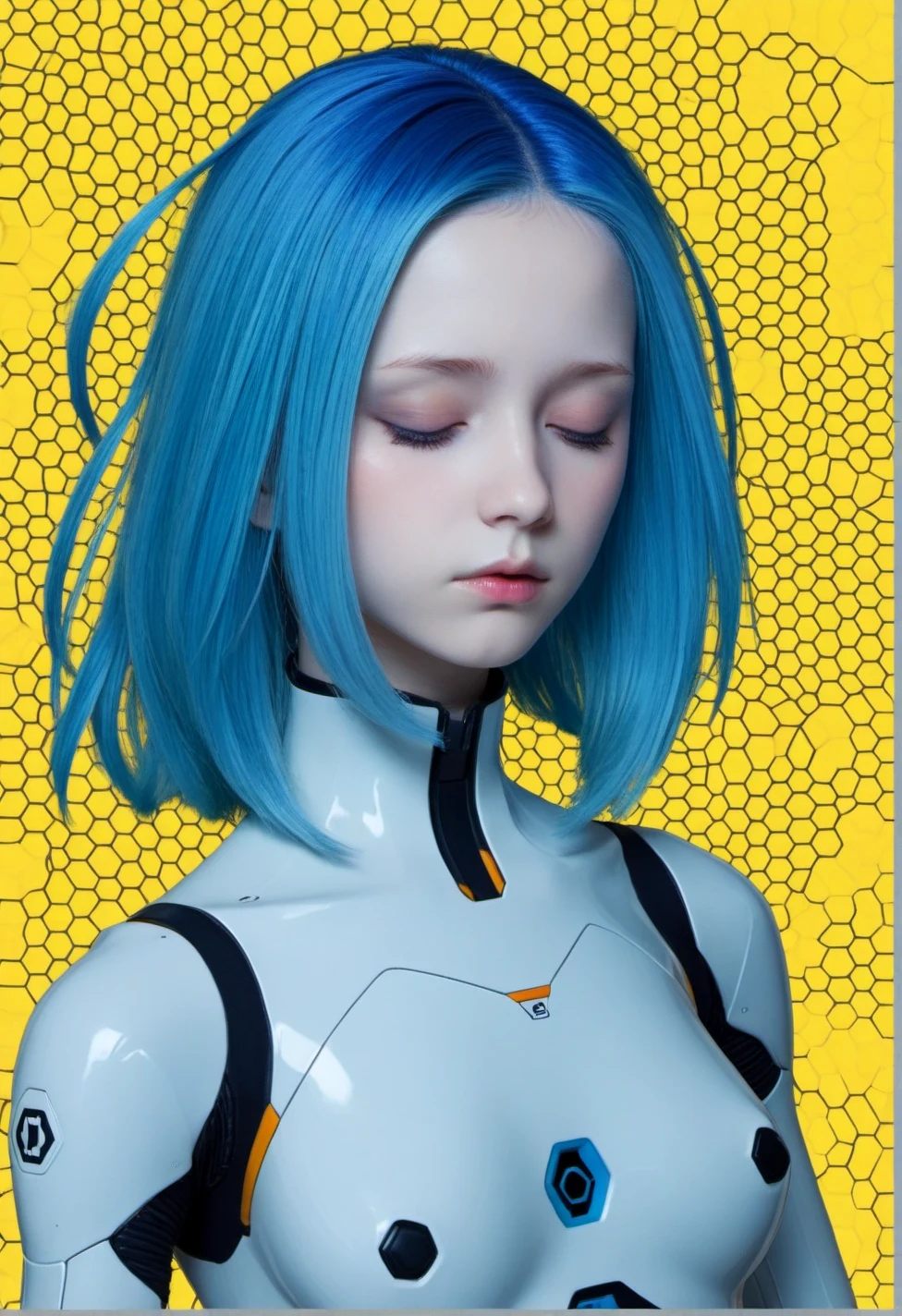 1girl-solo-masterpiece-best-quality-amazing-fb1415 on epiCRealism XL