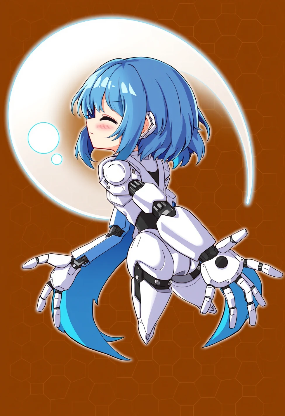 1girl-solo-masterpiece-best-quality-amazing-fb1415 on FLUX.1 [schnell]