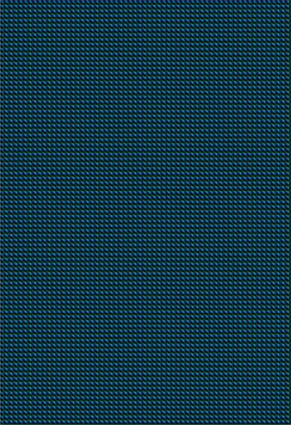 1girl-solo-masterpiece-best-quality-amazing-fb1415 on Fluxmania