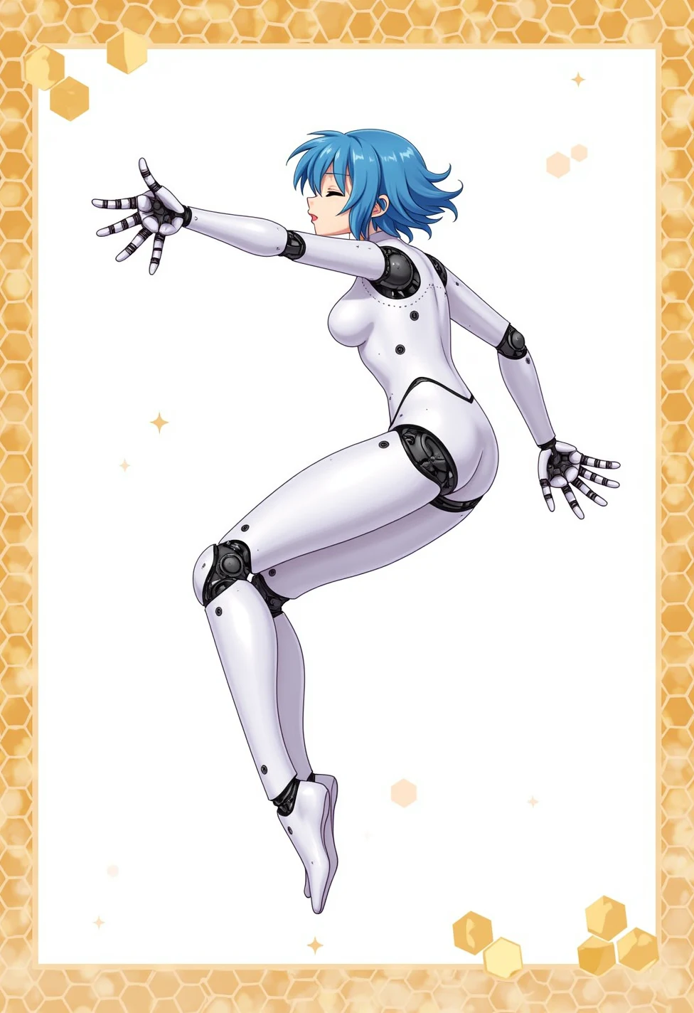 1girl-solo-masterpiece-best-quality-amazing-fb1415 on getphat FLUX Reality NSFW